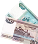 ivn.fix-inform.ru | Акция сервиса. Платим 1500 рублей за ремонт техники INFORM в Иванове